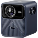 Projetor Wanbo Mozart 1 Pro 900 Lumens Full HD - Azul Escuro-c99d2172-9a10-4128-a925-fe9047c18837