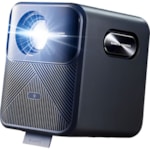 Projetor Wanbo Mozart 1 Pro 900 Lumens Full HD - Azul Escuro-85e50cb2-fc26-4593-bdb6-c6fa53d9cb27