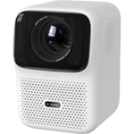 Projetor Wanbo T4 450 Lumens Full HD - Branco-e3d9c265-361e-4371-8ef8-1932d237b9b2