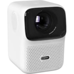 Projetor Wanbo T4 450 Lumens Full HD - Branco-bfed7c9b-2db1-4b8d-abda-9be2498aace2