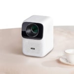 Projetor Wanbo T4 450 Lumens Full HD - Branco-e23f6eb2-11fe-4f3c-b2a8-1cdc054580f8