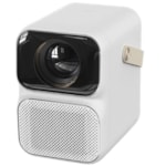 Projetor Wi-Fi Wanbo T6 Max 650 Lumens Full HD HDR - Branco-d6acd4ac-6498-460f-9b38-8ab83bed7d24
