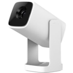 Projetor Xiaomi Wanbo Cube 1 350 Lúmens - Branco-6cceb575-816f-4cc3-8daa-07acf25ad2db