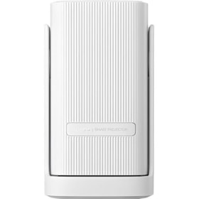 Projetor Xiaomi Wanbo Cube 1 350 Lúmens - Branco