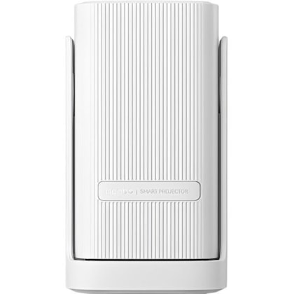 Projetor Xiaomi Wanbo Cube 1 350 Lúmens - Branco