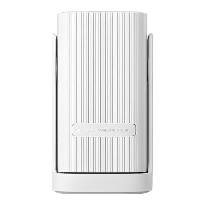Projetor Xiaomi Wanbo Cube 1 350 Lúmens - Branco-7b72f7d2-a9a2-45f8-b769-829822f8c798
