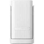 Projetor Xiaomi Wanbo Cube 1 350 Lúmens - Branco-7eae35a9-7eb3-4d4b-a6e5-679d327fa53c