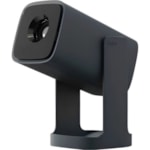 Projetor Xiaomi Wanbo Cube 1 350 Lúmens - Verde-6212b3eb-5493-46ed-bf78-40dd2f75bbd3