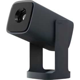 Projetor Xiaomi Wanbo Cube 1 350 Lúmens - Verde