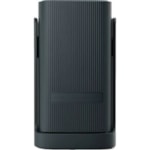 Projetor Xiaomi Wanbo Cube 1 350 Lúmens - Verde-1d933016-5fef-40f3-9c81-4cea82050ede