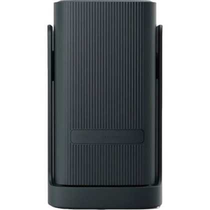 Projetor Xiaomi Wanbo Cube 1 350 Lúmens - Verde