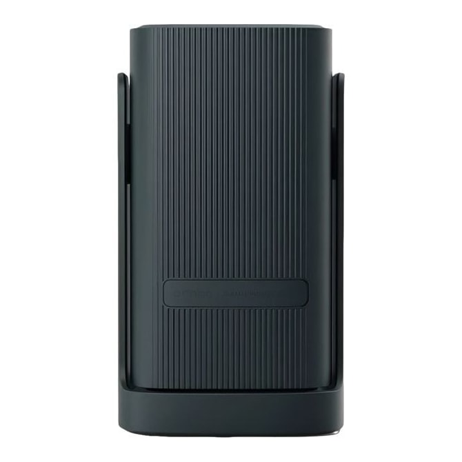 Projetor Xiaomi Wanbo Cube 1 350 Lúmens - Verde-01263076-58d4-406b-b8f8-962b4d92a9a3