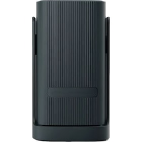 Projetor Xiaomi Wanbo Cube 1 350 Lúmens - Verde