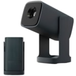 Projetor Xiaomi Wanbo Cube 1 350 Lúmens - Verde-17372652-375c-4690-a2a5-e791b5fa513c