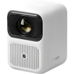 Projetor Xiaomi Wanbo Dali 1 HD 350 Lúmens - Branco-662ee647-5a2c-4a0d-8c7d-b20d9033702b