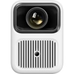 Projetor Xiaomi Wanbo Dali 1 HD 350 Lúmens - Branco-15f65220-699c-4ff8-85dd-d907b85b3fa8