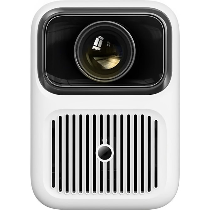 Projetor Xiaomi Wanbo Dali 1 HD 350 Lúmens - Branco-3a585d64-a2aa-4f2b-83b8-a0e7b724ec29