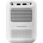 Projetor Xiaomi Wanbo Dali 1 HD 350 Lúmens - Branco-3fffeeb6-0d19-4fa0-b727-2eaeb2e303eb