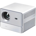 Projetor Xiaomi Wanbo Davinci 1 Full HD 650 Lúmens - Prata-8943b339-670d-4bb8-b111-b915f9efc8d3