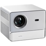 Projetor Xiaomi Wanbo Davinci 1 Full HD 650 Lúmens - Prata-9db8f891-c302-474d-aead-12ecdf0c15f3