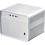 Projetor Xiaomi Wanbo Davinci 1 Full HD 650 Lúmens - Prata-801d1041-7bff-4af7-9bca-c098ca7e6f04