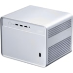 Projetor Xiaomi Wanbo DaVinci 1 Pro Full HD 600 Lumens - Prata-79e0f9b5-5d42-4409-b97d-a3569f5810e3
