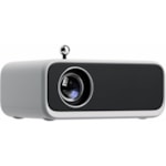 Projetor Xiaomi Wanbo Mini Pro 250 Lumens HD - Branco-06a8cb24-67ab-40b1-882e-62b812b6573d