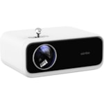 Projetor Xiaomi Wanbo Mini XS01 200 Lumens HD - Branco-b9c033a2-9568-47a3-ac48-459709018159