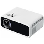 Projetor Xiaomi Wanbo Mini XS01 200 Lumens HD - Branco-48ad4b05-753b-4bf3-9448-106baa468509