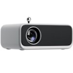 Projetor Xiaomi Wanbo Mini XS01 200 Lumens HD - Branco-ebf5a042-0d2a-4ad2-9352-c14f1f065907