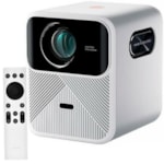 Projetor Xiaomi Wanbo Mozart 1 900 Lúmens-b558a4d5-be70-47b3-8db3-d4442a8c539a