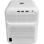 Projetor Xiaomi Wanbo Mozart 1 900 Lúmens-258a92f2-52d4-4ec3-9d28-55a031db1e24