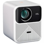 Projetor Xiaomi Wanbo Mozart 1 900 Lúmens-9774aba3-685a-43e2-bc28-0508db5df790