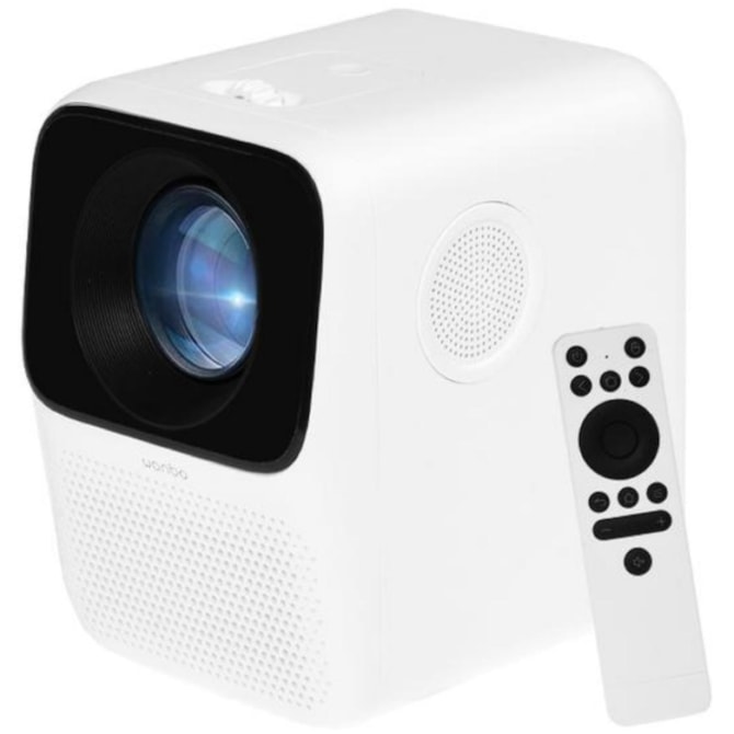 Projetor Xiaomi Wanbo T2 Max 250 Lúmens-aede579d-9fee-4f21-9310-6471da445d5f