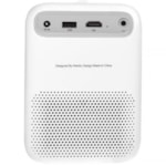 Projetor Xiaomi Wanbo T2 Max 250 Lúmens-81d5ec45-4ffb-4953-8beb-3dbc8bf05edc
