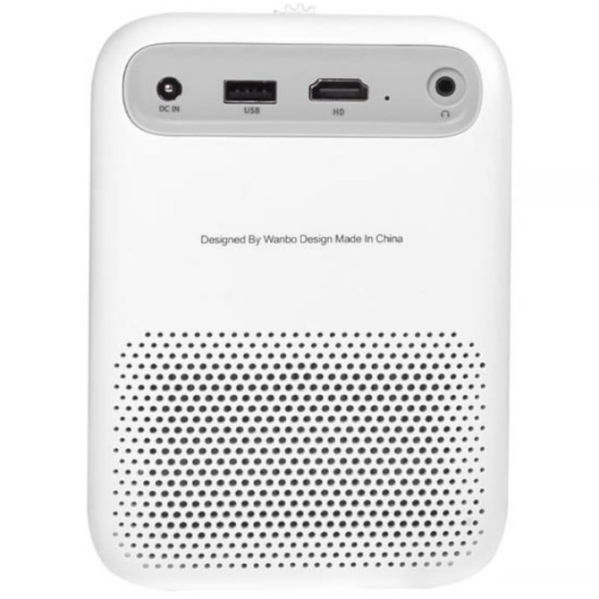 Projetor Xiaomi Wanbo T2 Max 250 Lúmens-c4b5924f-4ca0-4085-8ff0-fc7d66cd7d36