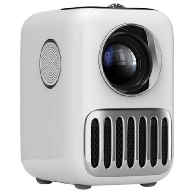 Projetor Xiaomi Wanbo T2R Max 250 Lúmens-5daa66e9-7d53-4052-a05d-6f668dd51639