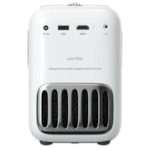 Projetor Xiaomi Wanbo T2R Max 250 Lúmens-2ccfd686-8f16-4d19-b161-391c82673615