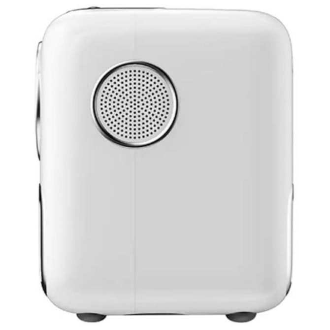 Projetor Xiaomi Wanbo T2R Max 250 Lúmens-26819fa0-2841-476b-978e-5211c45372bd