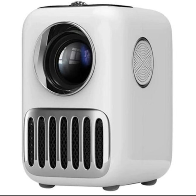 Projetor Xiaomi Wanbo T2R Max 250 Lúmens-e7e687ee-59a2-4fdc-8038-a9b5678f51cc