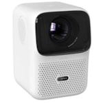 Projetor Xiaomi Wanbo T4 450 Lúmens-26d2a9d2-b7f4-4073-9cd3-0fe94ab061a9