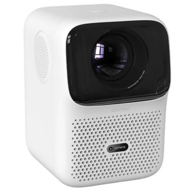 Projetor Xiaomi Wanbo T4 450 Lúmens-c1c514d4-fe22-4349-b940-ba903dcdaaec