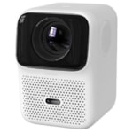Projetor Xiaomi Wanbo T4 450 Lúmens-dbea026e-67ce-425f-bcf5-7e7eac4ea477