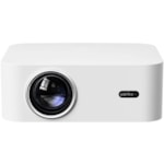 Projetor Xiaomi Wanbo X2 PRO WPA22 450 Lumens Full HD - Branco-4db069f9-3a9b-43d8-87c3-cedefd4a5603