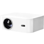 Projetor Xiaomi Wanbo X2 PRO WPA22 450 Lumens Full HD - Branco-448f681f-1933-4dc7-919b-128874430d26