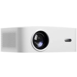 Projetor Xiaomi Wanbo X2 PRO WPA22 450 Lumens Full HD - Branco-2e9cd29f-e297-450a-bdf6-cadf2b4cb726