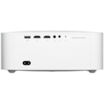 Projetor Xiaomi Wanbo X2 PRO WPA22 450 Lumens Full HD - Branco-bd0b0360-973a-4ea1-8671-cac96c176772