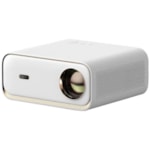 Projetor Xiaomi Wanbo X5 1100 Lúmens Full HD - Branco-80a374bb-fecc-4e26-a1ea-ce4573af7918