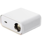 Projetor Xiaomi Wanbo X5 1100 Lúmens Full HD - Branco-08d8896b-d34e-42ef-be1f-571ffc12a34a