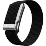 Pulseira Inteligente Whoop Monitor de Saúde e Performance MG Life - Obsidian/Titânio-4f546e46-5258-40a6-a597-ebc05c8482f0